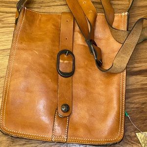crossbody purse